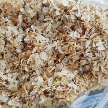 麸皮现货供应，全国发货，诚信经营