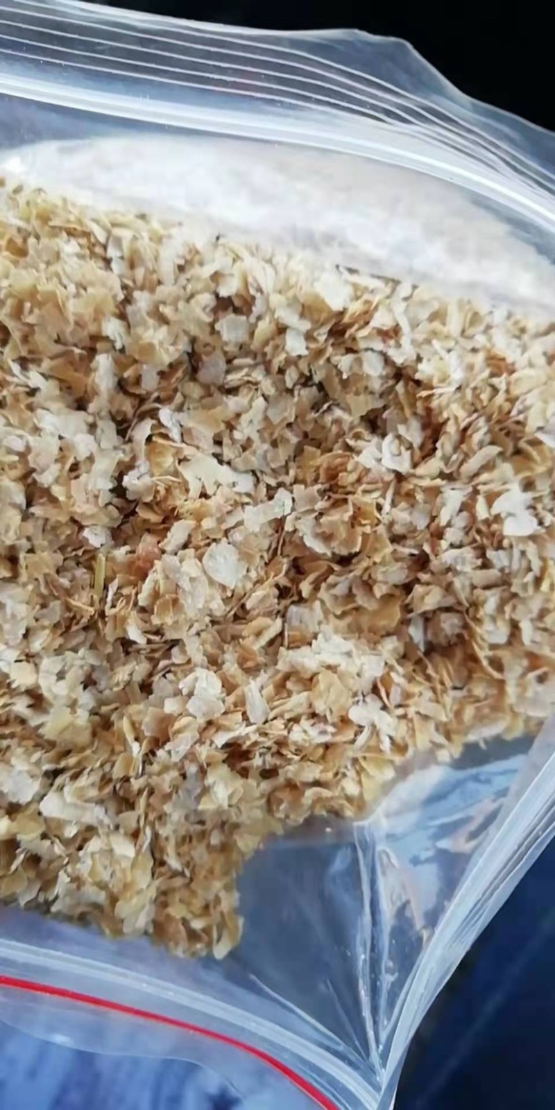 麸皮现货供应，全国发货，诚信经营