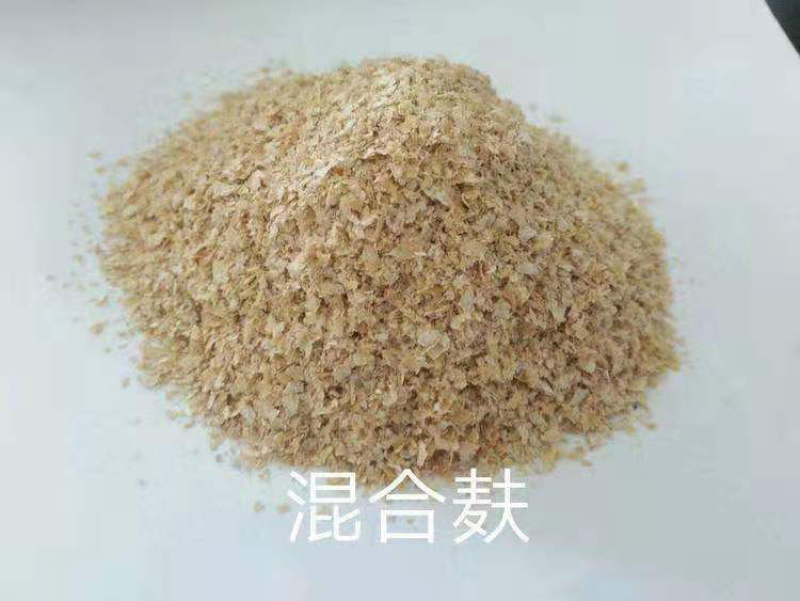 麸皮现货供应，全国发货，诚信经营
