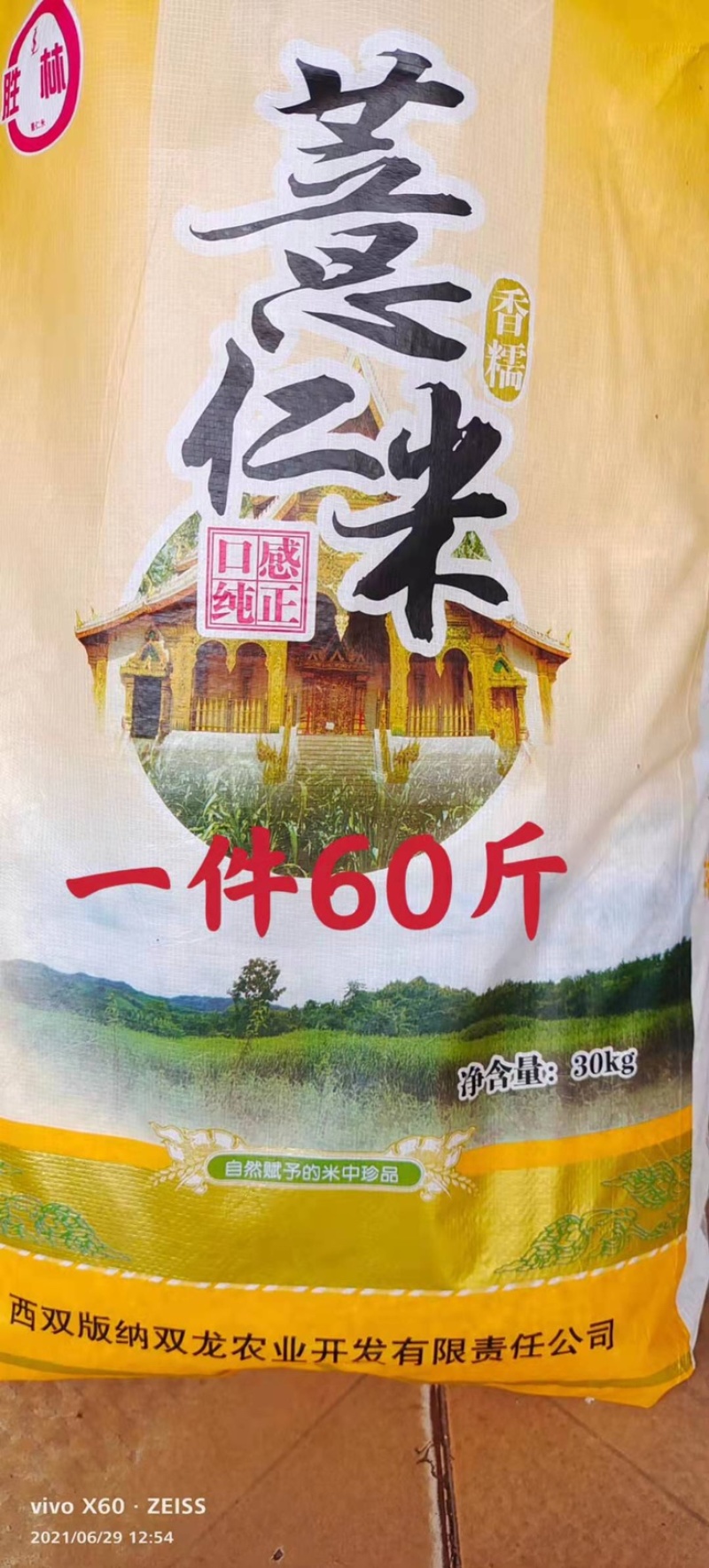 薏仁米、小薏仁、精选、新鲜干净无杂质、大量批发、包邮