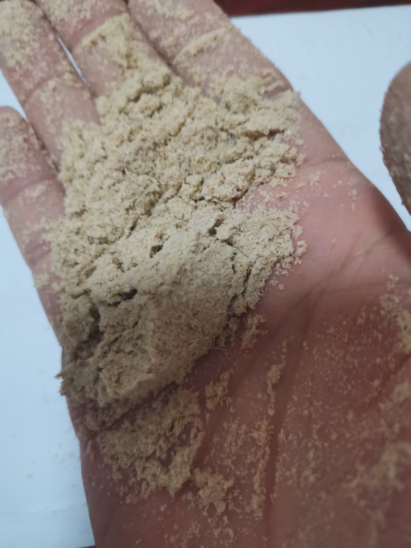 混合糠，油糠，米糠，统糠，筛糠养殖鸡鸭鹅猪饲料，原料