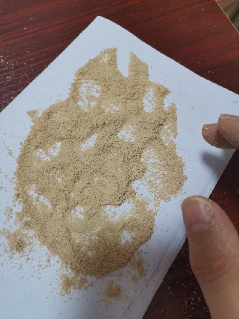 混合糠，油糠，米糠，统糠，筛糠养殖鸡鸭鹅猪饲料，原料