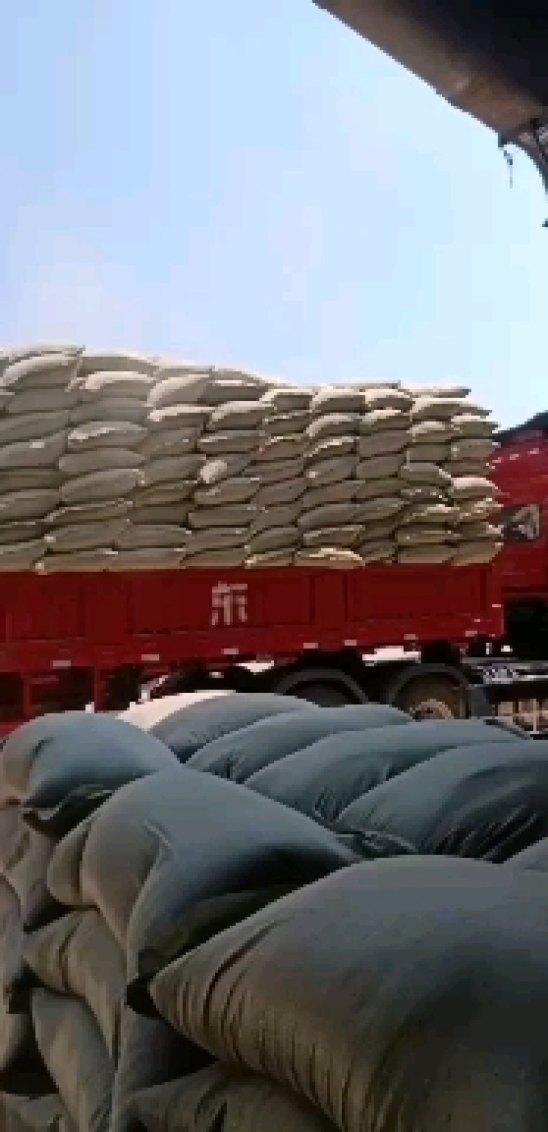 混合糠，油糠，米糠，统糠，筛糠养殖鸡鸭鹅猪饲料，原料