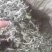 艾叶纯叶山东临沂产地直销干净无杂质颜色青绿色
