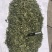 穿心莲合作社选装货叶子达到30-40%可开发票