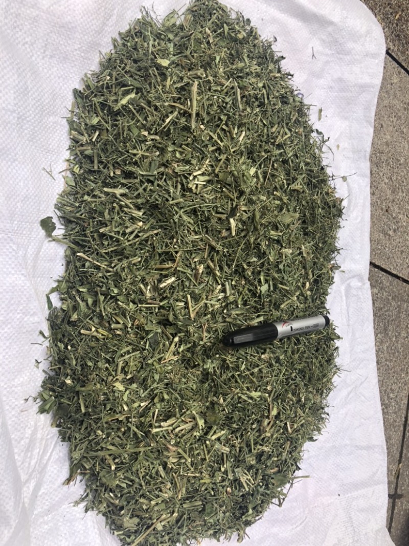 穿心莲合作社选装货叶子达到30-40%可开发票