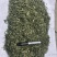 穿心莲合作社选装货叶子达到30-40%可开发票