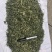 穿心莲合作社选装货叶子达到30-40%可开发票