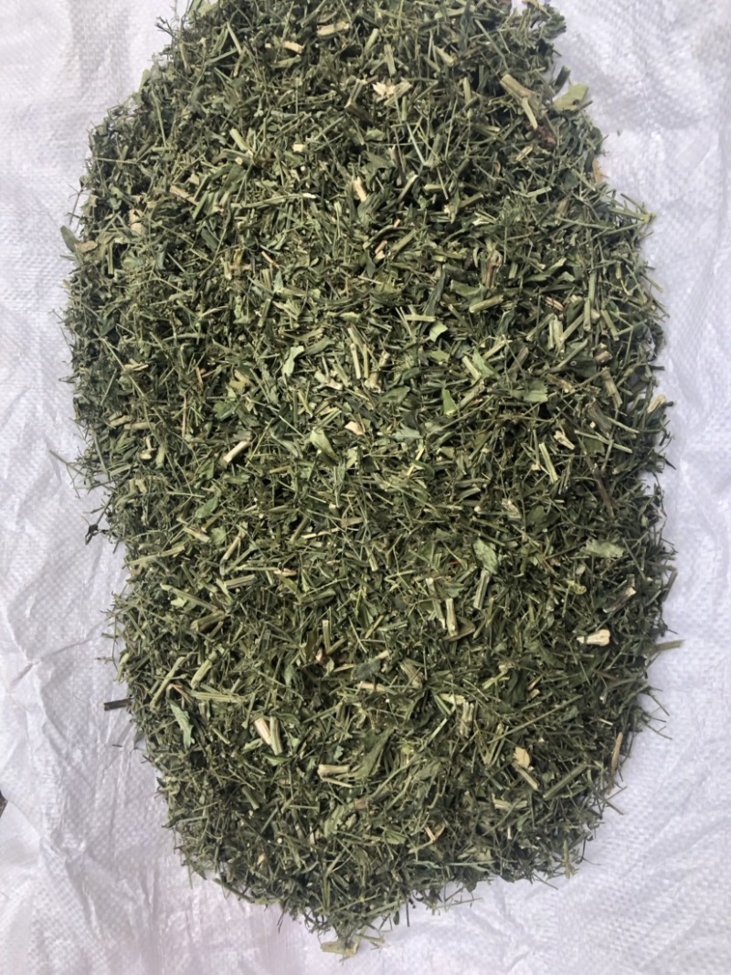 穿心莲合作社选装货叶子达到30-40%可开发票