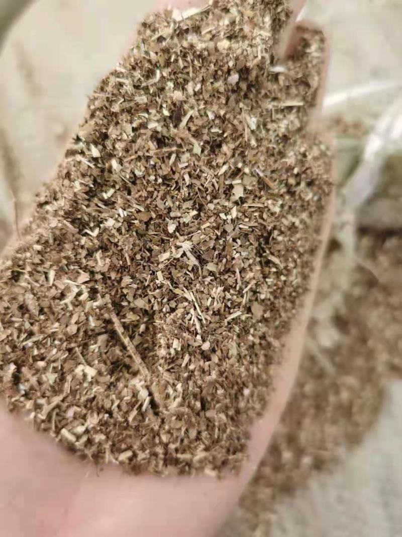 花生秧粉，全国发货，厂家直销，现货供应。