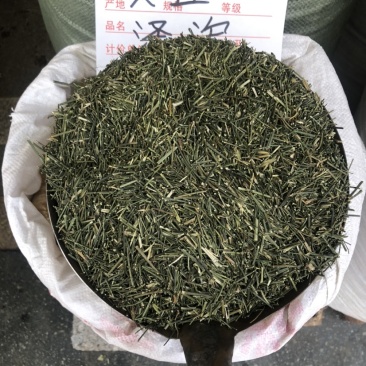专做穿心莲产地直供各种规格资质齐全可提供发票