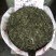 专做穿心莲产地直供各种规格资质齐全可提供发票