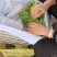 白极星青提维多利亚葡萄2～3斤