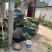 四粒红鲜花生，纯沙地，皮相好，包装精美，质优价廉