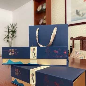 （清香）广东肇庆汇东单丛茶叶有限公司