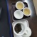 （清香）广东肇庆汇东单丛茶叶有限公司