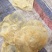 鲜鱼泡干鱼胶大量供应中