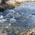 大兴安岭呼玛河天然冷水鱼干肉质细腻北极神柳500g包邮