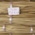 羊田粉条