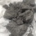 干漆干净无杂质常年经营各种中药材