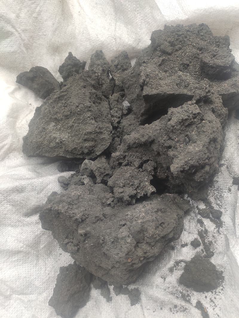 干漆干净无杂质常年经营各种中药材