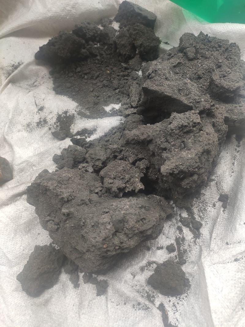 干漆干净无杂质常年经营各种中药材