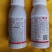 针蜂药果实蝇农药丝瓜甜瓜火龙果柑橘果实蝇针蜂专用杀虫剂