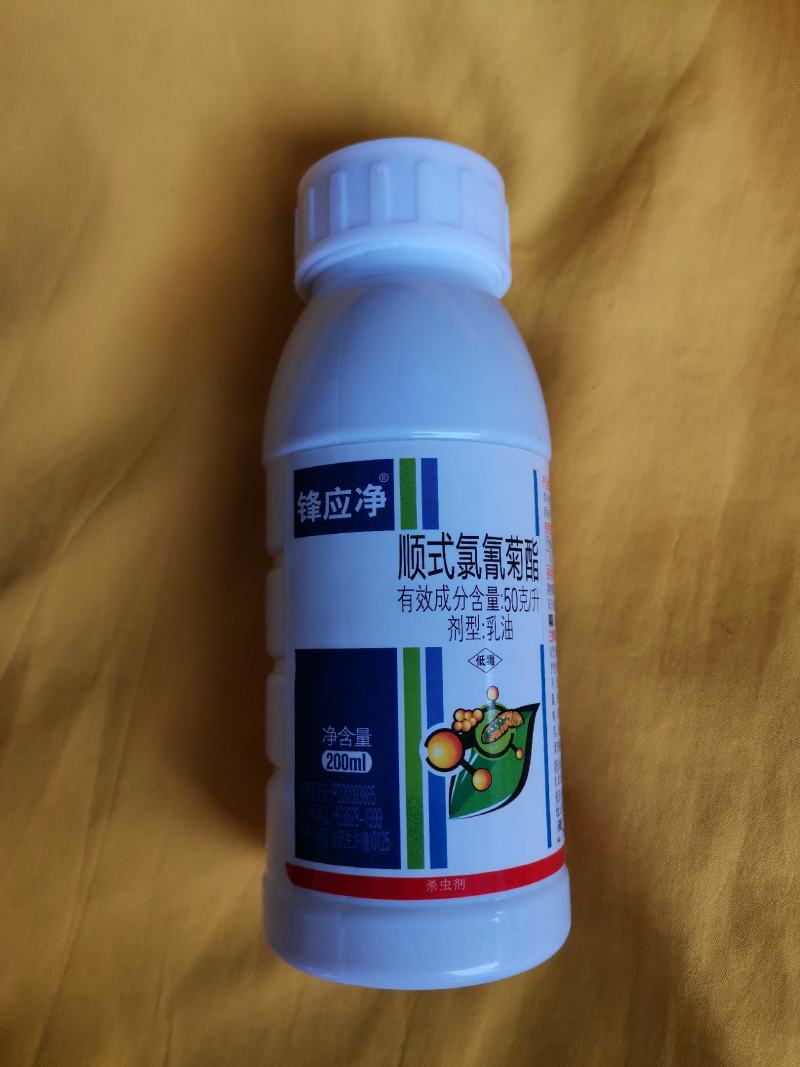 针蜂药果实蝇农药丝瓜甜瓜火龙果柑橘果实蝇针蜂专用杀虫剂
