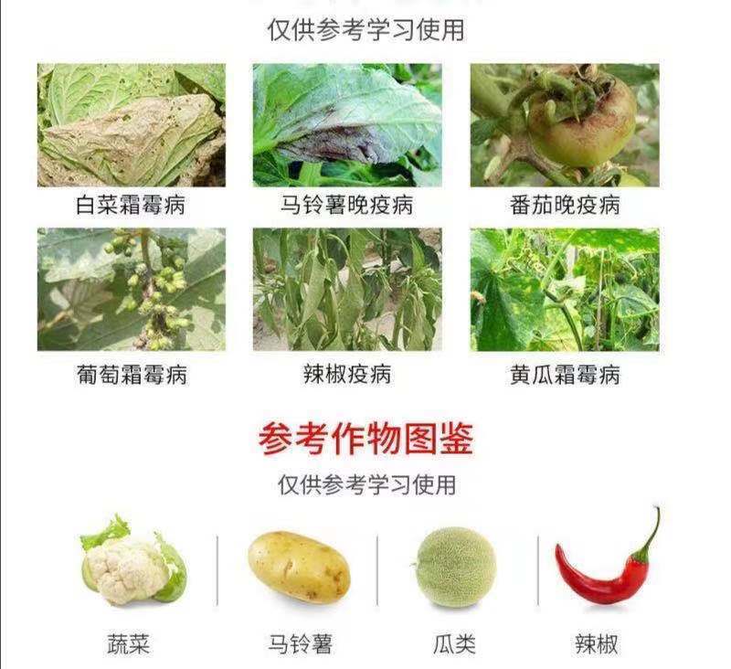 易扑瑞荣邦70%烯酰霜脲氰马铃薯蔬菜葡萄芋疫病农药杀菌剂