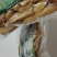 湘菜馆必备的酸浆豆腐九龙酵素豆腐山水制作好吃到停下口