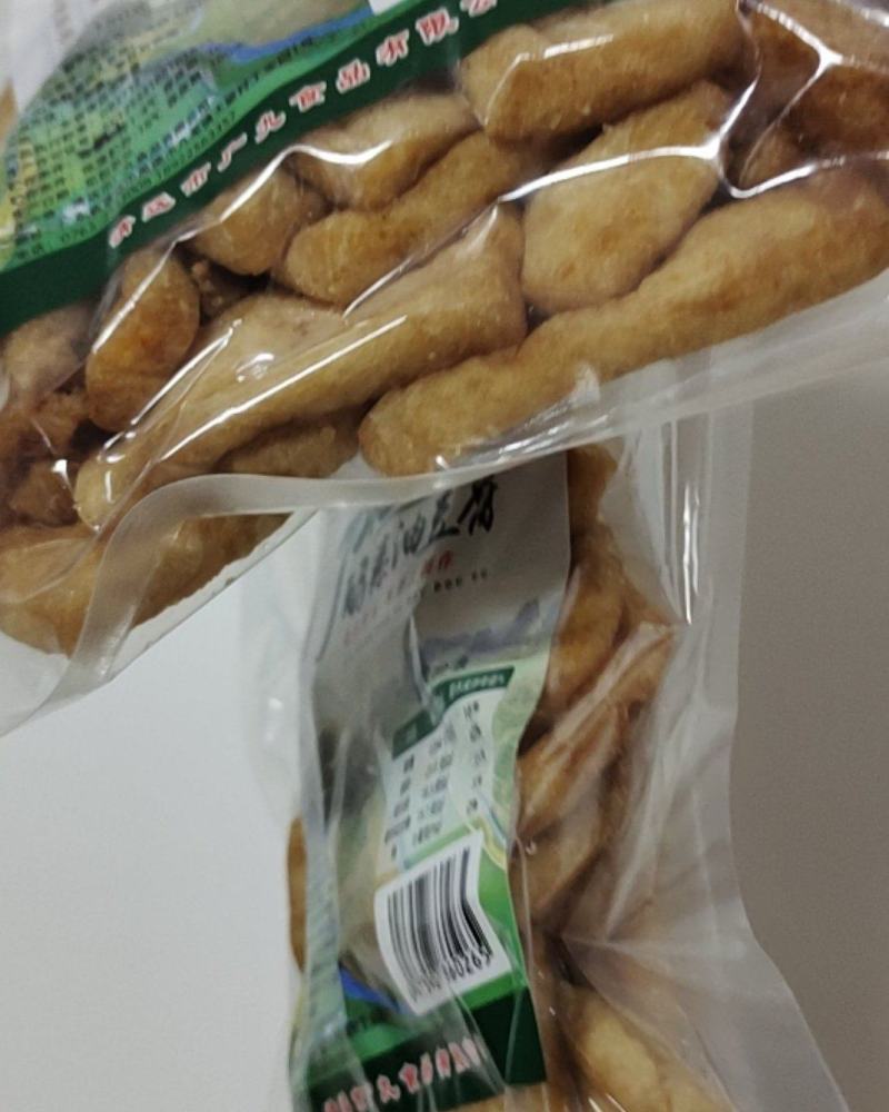 湘菜馆必备的酸浆豆腐九龙酵素豆腐山水制作好吃到停下口