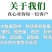 现货鲫鱼苗中科3号5号中科三号五号中科湘云鲫彭泽鲫水花苗