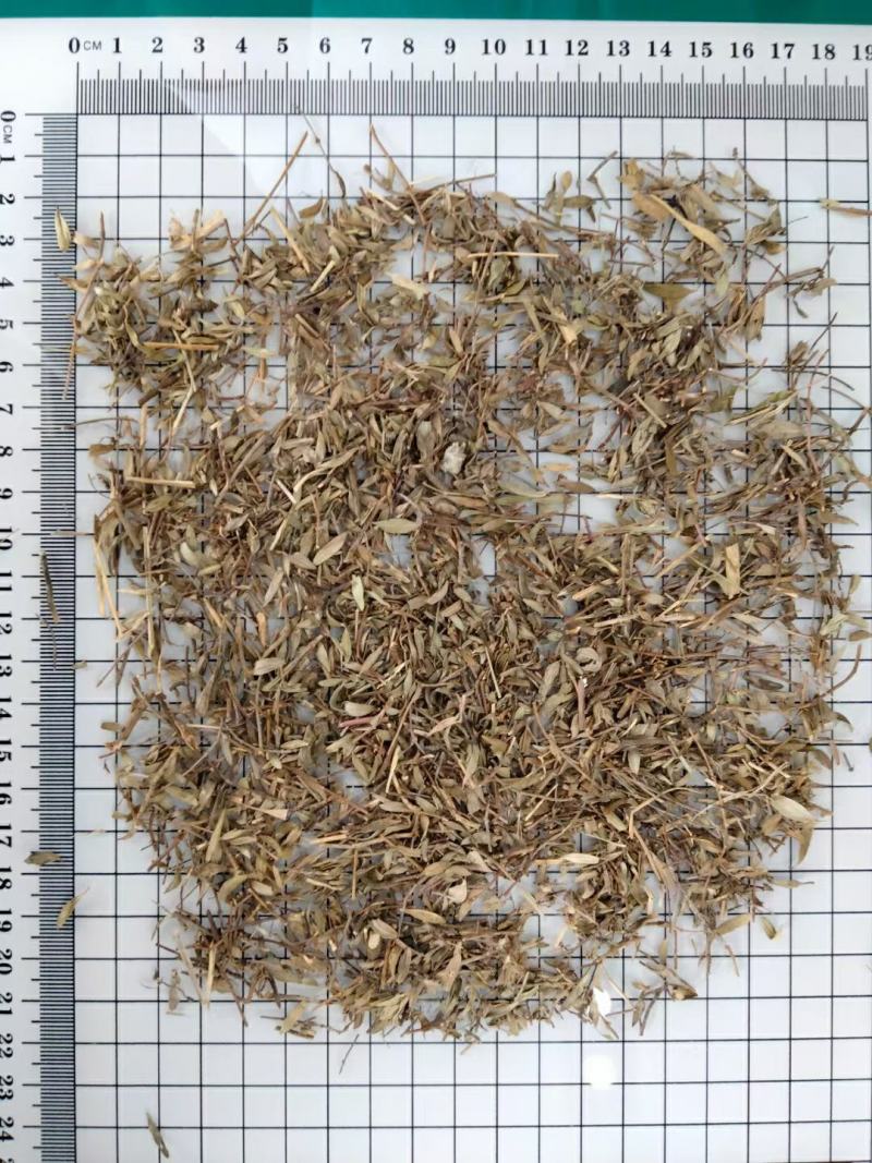 百里香干货常年经营各种中药材