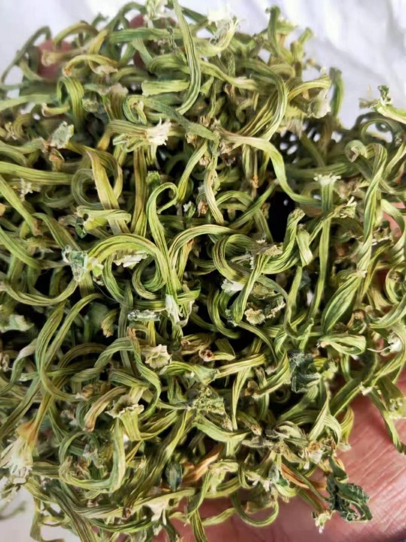 苦丁香甜瓜蒂干货中药材欢迎选购！
