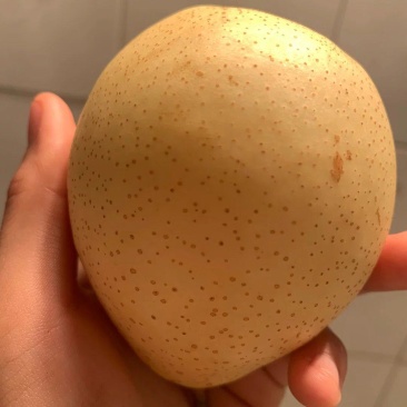 好货便宜！要的联系