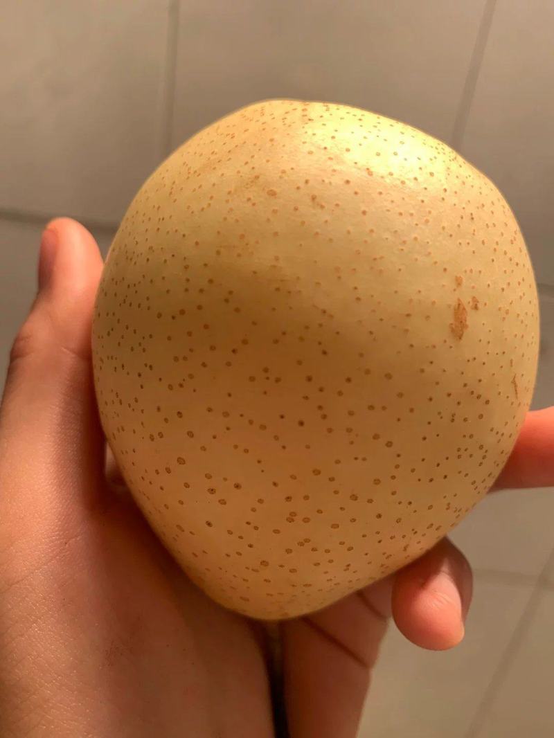 好货便宜！要的联系
