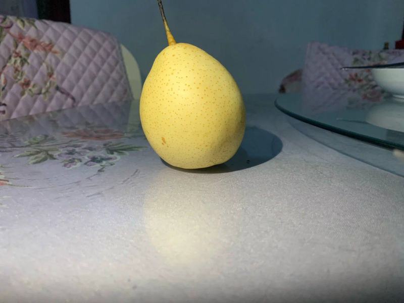 好货便宜！要的联系