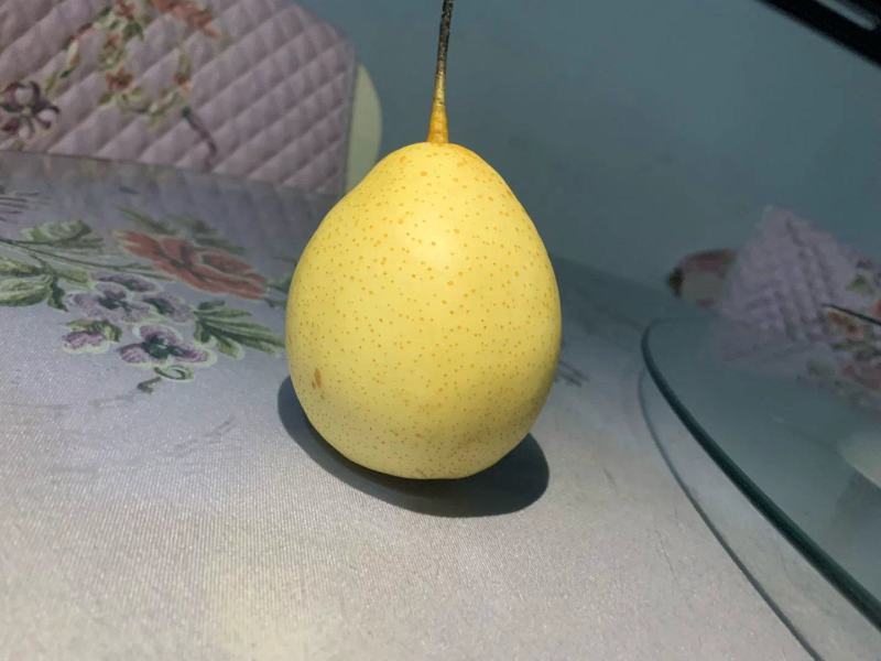 好货便宜！要的联系