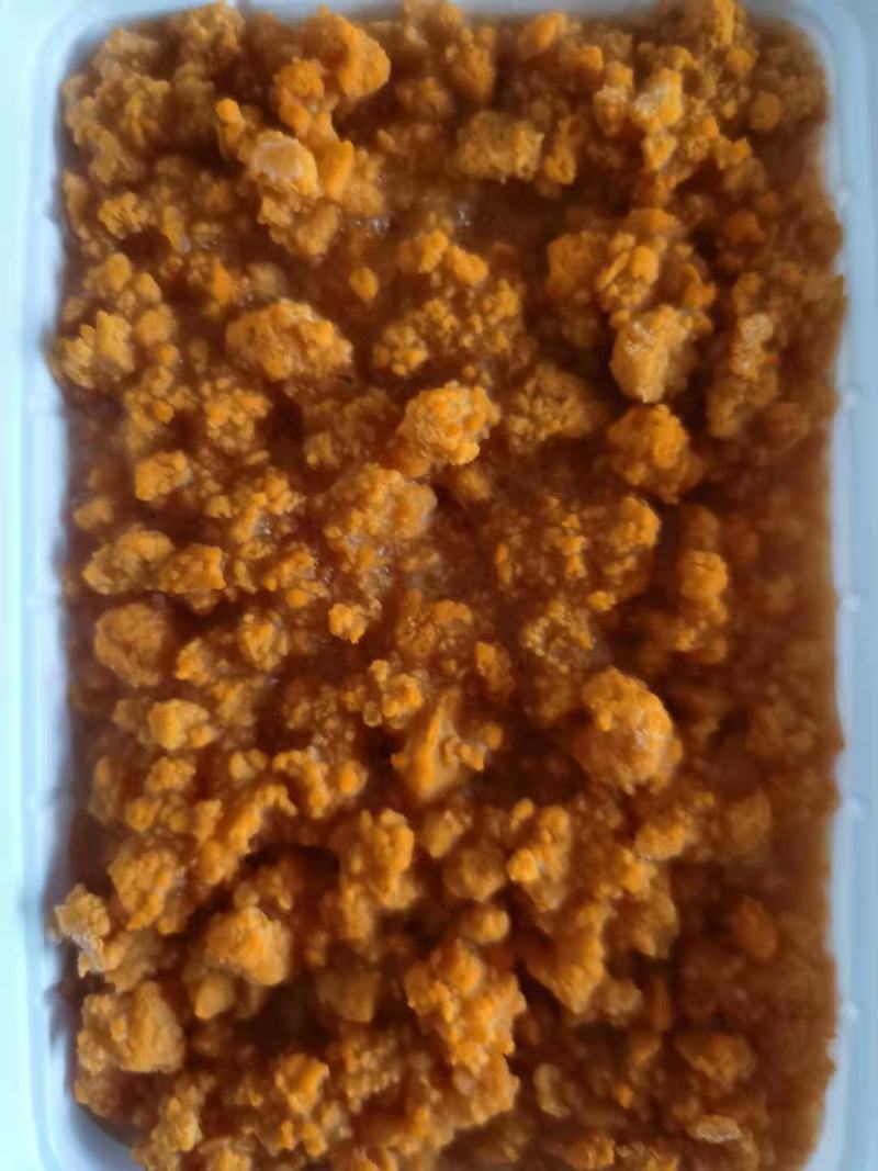 海胆肉