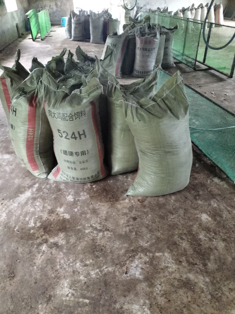 鸡粪，地基粪，谷壳鸡粪，