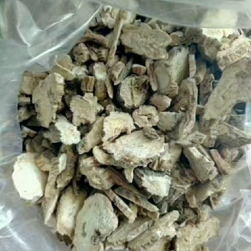 前胡干货常年经营各种中药材量大从优