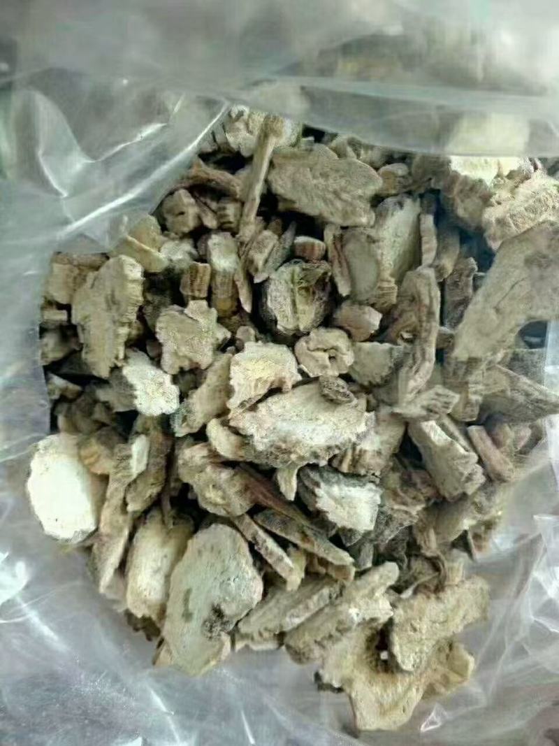 前胡干货常年经营各种中药材量大从优