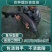 基地直供螺丝青魚苗长得快螺丝鱼苗黑鲩鱼苗螺狮青鱼水花