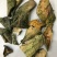 西瓜皮量大从优干货干净无杂质
