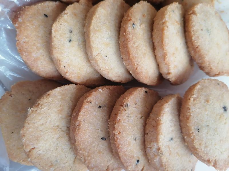 全蛋饼干代餐好食品早餐零食休闲食品
