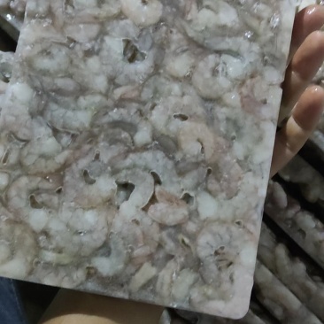 虾仁1斤净/块，名种规格