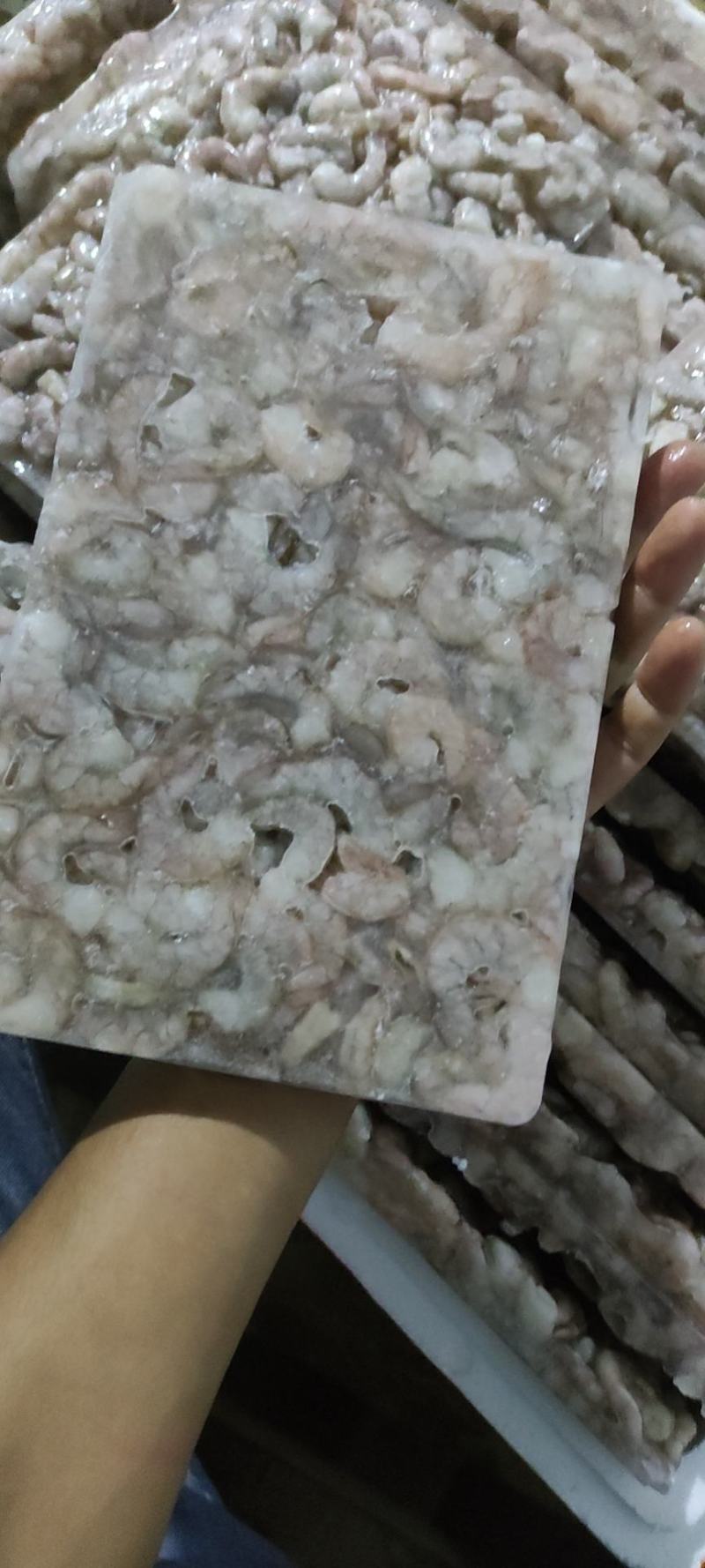 虾仁1斤净/块，名种规格