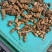 重楼