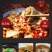 乌龟肉，餐饮，快餐，酒店，营养价值高