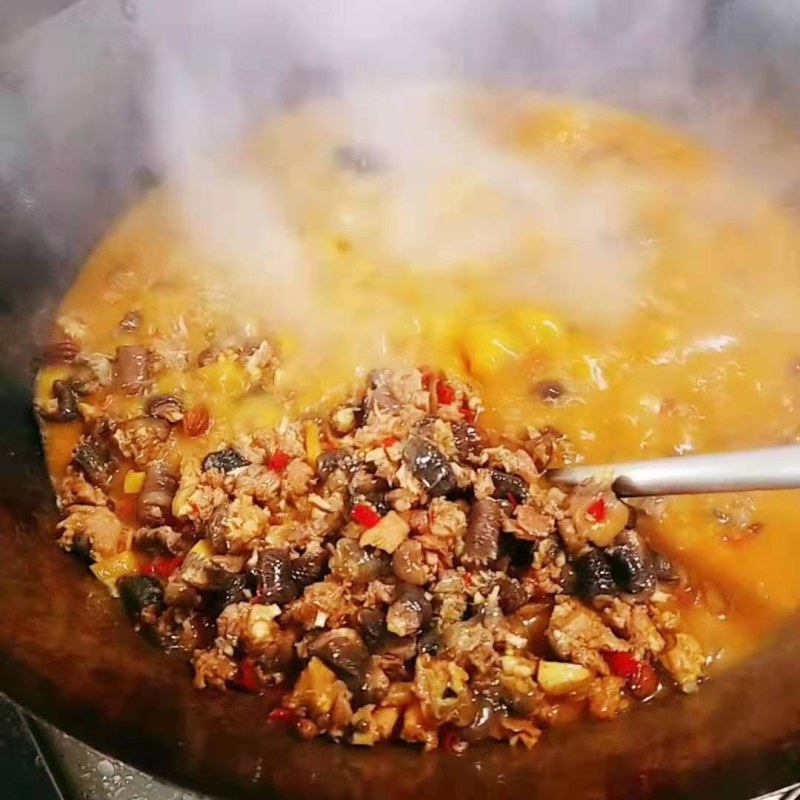 厂家直销，乌龟肉，新产品，价格便宜！适合团餐，酒店，学校